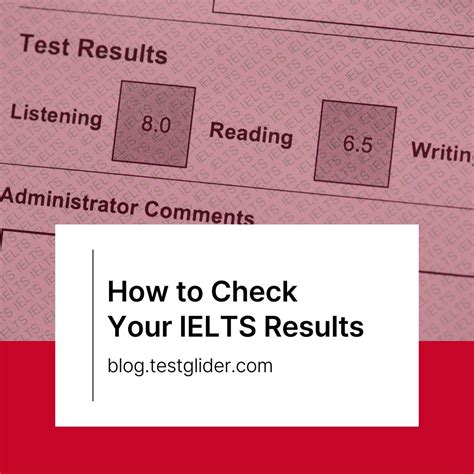 ieltsessentials results